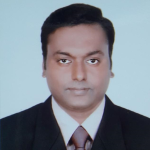 sathi