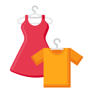 Cloths