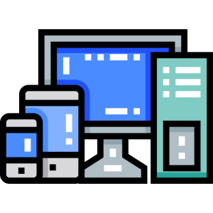 Electronics