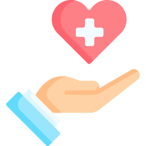 Health
