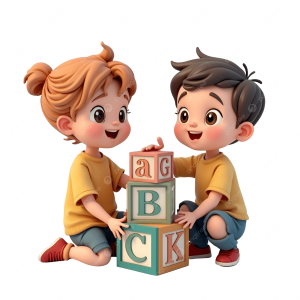 Kids