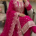 Rani Pink
