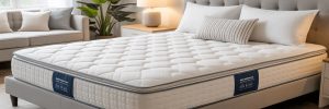 full size mattress cover for bed bugs
