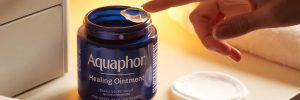 healing ointment