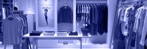 shop_bg_01.jpg